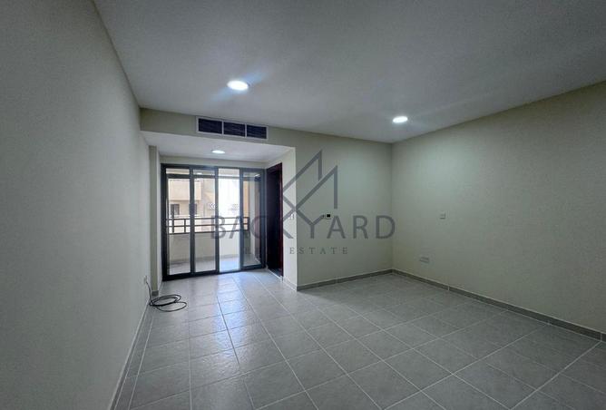 963579 - Property Image 3