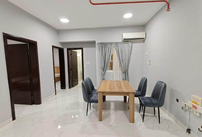 939303 - Property Image 2