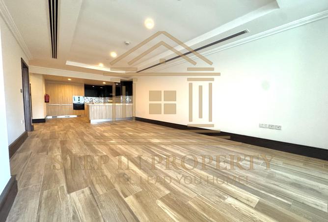 963936 - الصورة الرئيسية للعقار