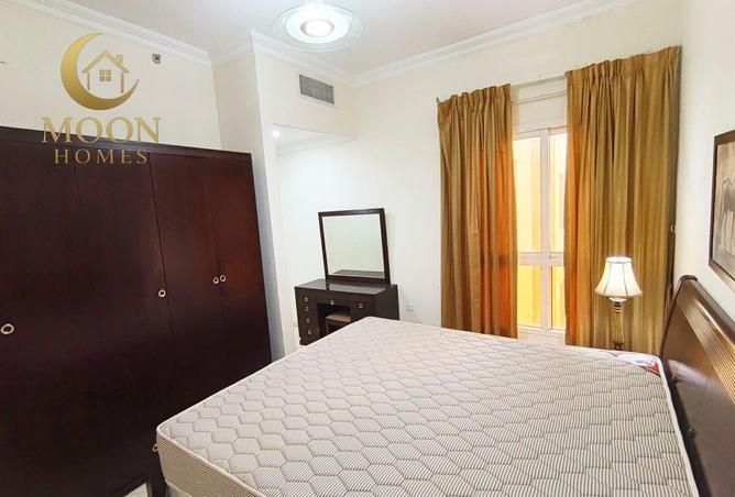 1001869 - Property Image 3