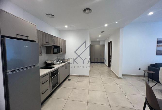 964211 - صورة العقار 3