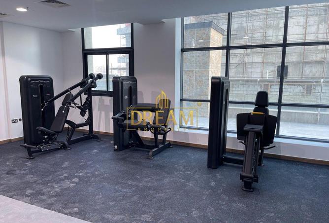 977043 - صورة العقار 3