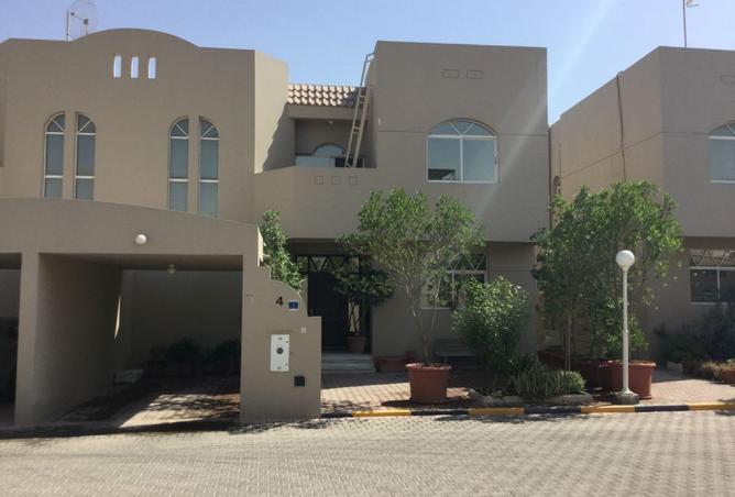 931798 - الصورة الرئيسية للعقار