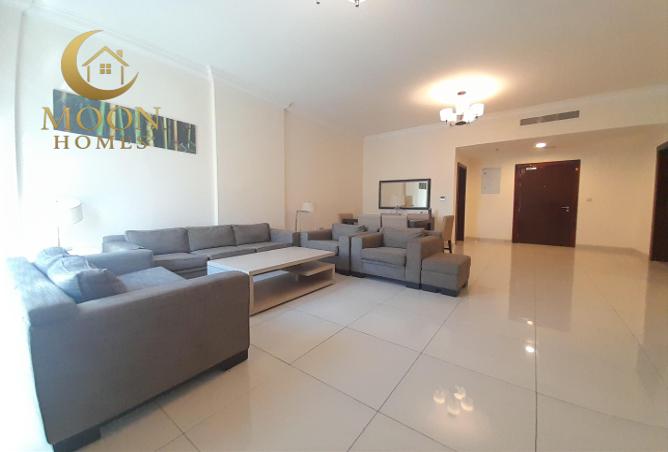 996916 - صورة العقار 3