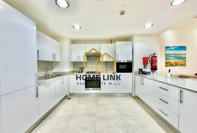 956029 - Property Image 3