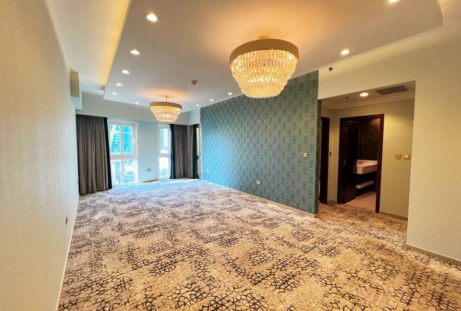 985082 - Property Image 2