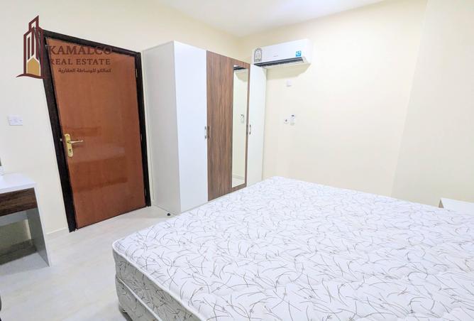 929961 - صورة العقار 2