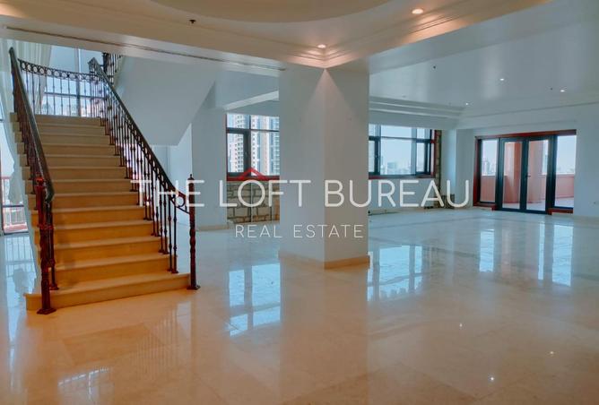 940612 - صورة العقار 2