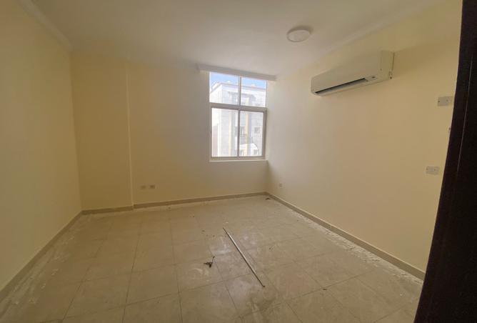 936221 - Property Image 3