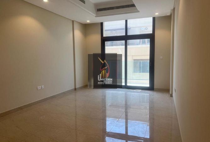 964746 - Property Image 2