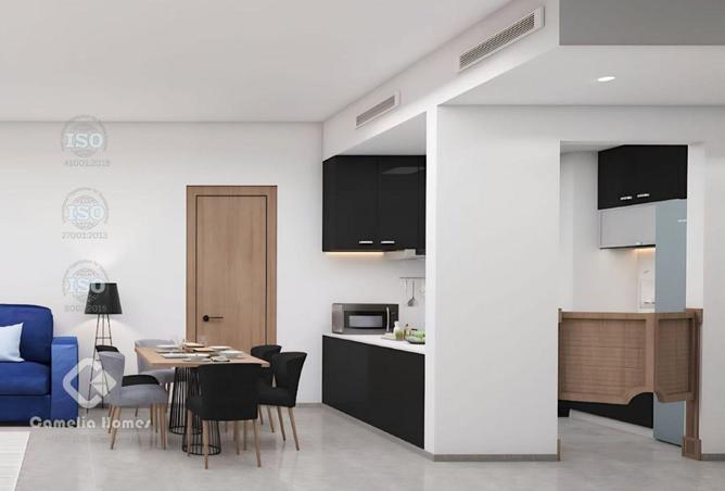 906619 - Property Image 2