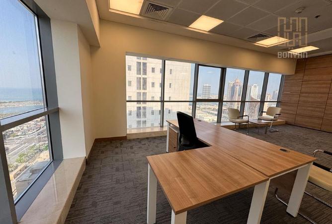 1003734 - صورة العقار 3