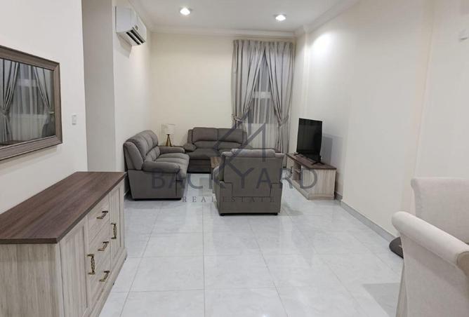 980877 - الصورة الرئيسية للعقار