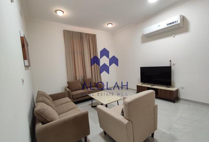 933343 - صورة العقار 2