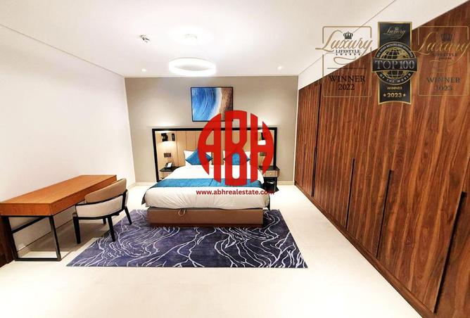 987353 - صورة العقار 3