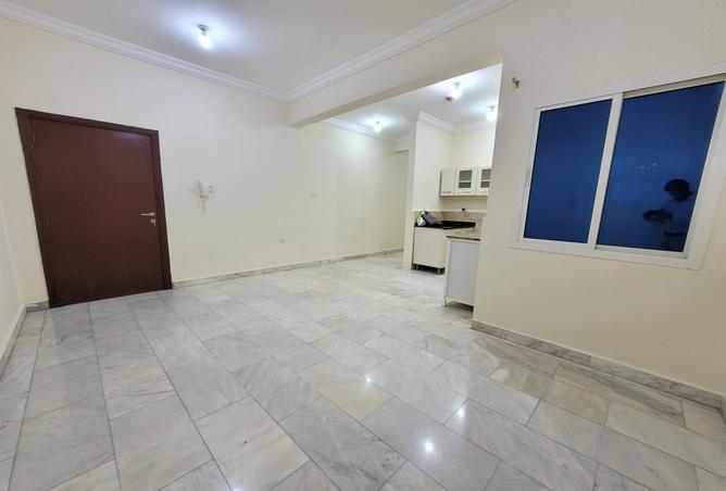 949646 - Property Image 2