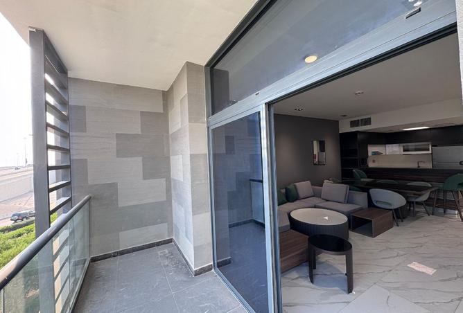 985583 - Property Main Image