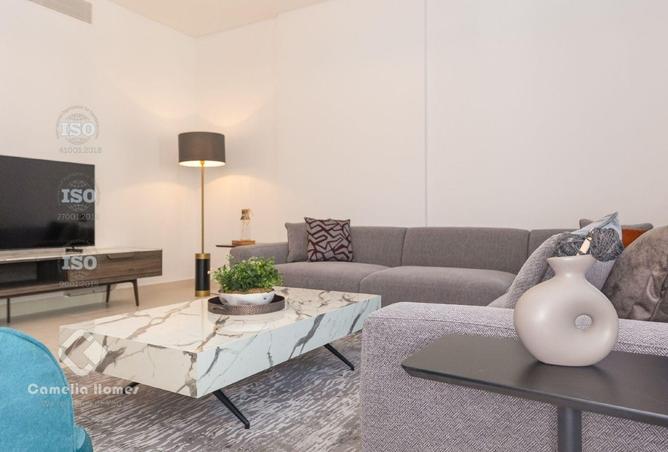 925639 - Property Image 3