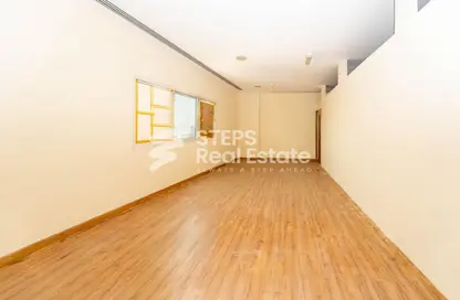 مساحات مكتبية - استوديو - 1 حمام للايجار في السودان - السودان - الدوحة