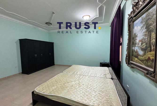 966616 - صورة العقار 3