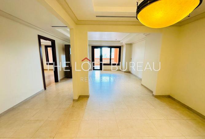 903236 - Property Image 3