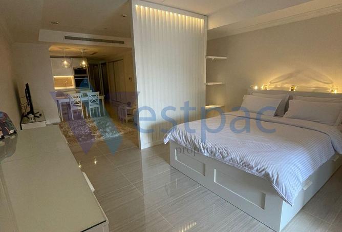 983886 - صورة العقار 2