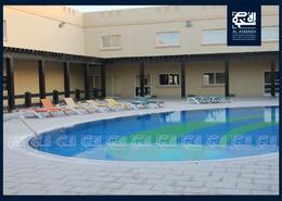 Villa - 3 bedrooms - 2 bathrooms for rent in Al Luqta - Al Luqta - Doha Villa - 3 bedrooms - 2 bathrooms for rent in Al Luqta - Al Luqta - Doha