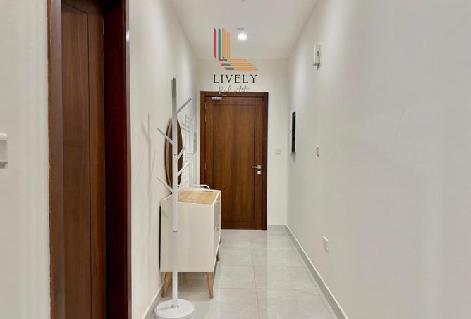 992345 - صورة العقار 3