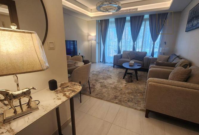 981384 - Property Image 3