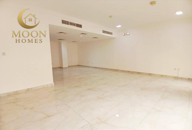 996220 - Property Main Image