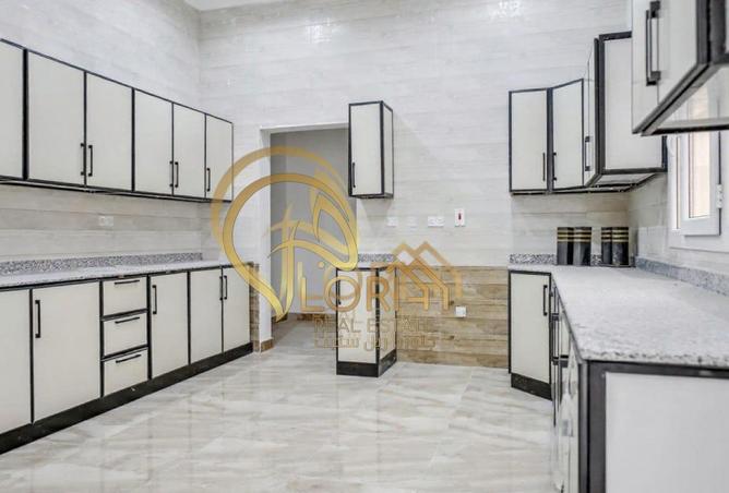 995455 - Property Main Image