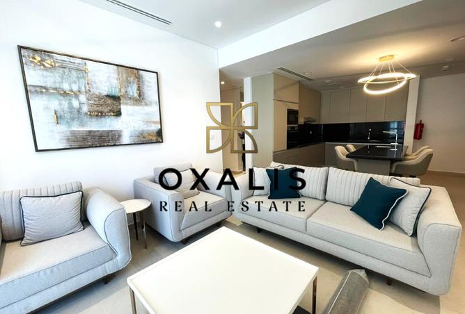 981104 - صورة العقار 3