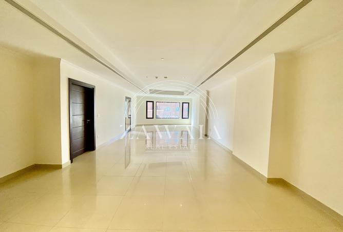 997617 - صورة العقار 3