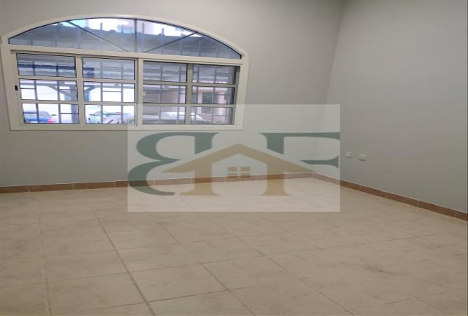 947406 - صورة العقار 2