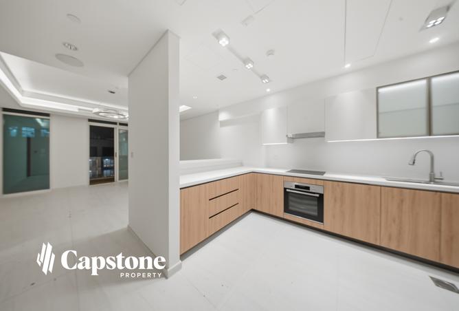 994812 - صورة العقار 3