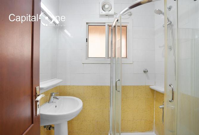 959003 - Property Image 3