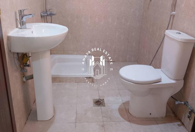 1001618 - الصورة الرئيسية للعقار