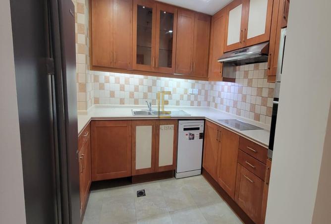 937825 - صورة العقار 3