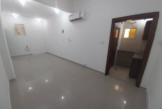 945263 - Property Image 3