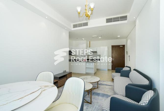 949764 - Property Image 2