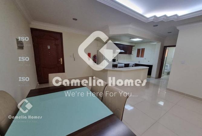 942820 - Property Image 3