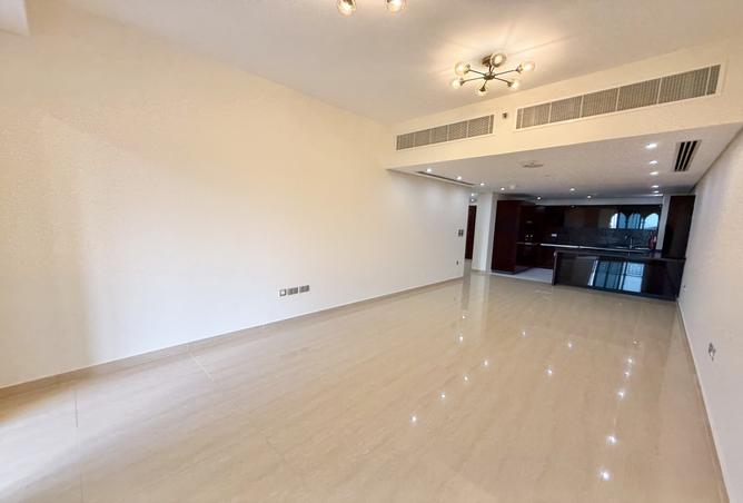 1001903 - الصورة الرئيسية للعقار