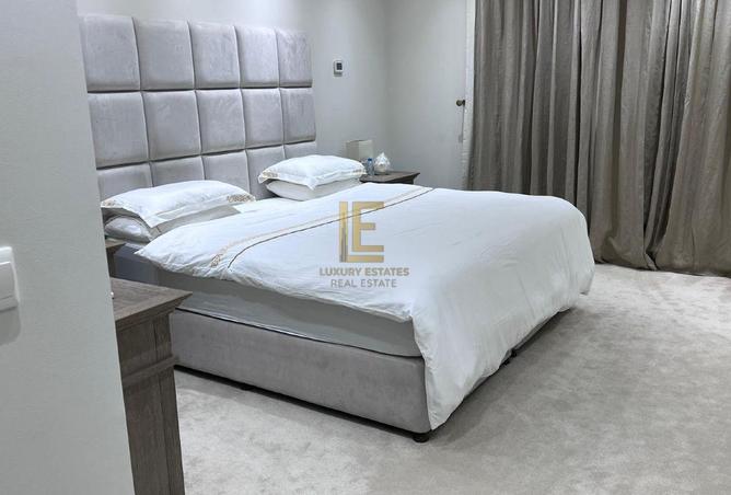 990577 - Property Image 3