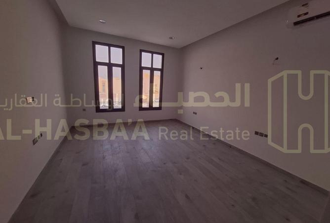 946039 - صورة العقار 3