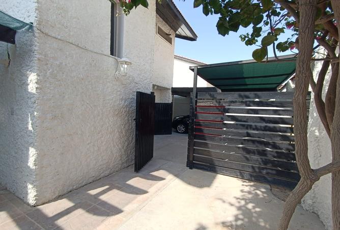 977942 - Property Image 2