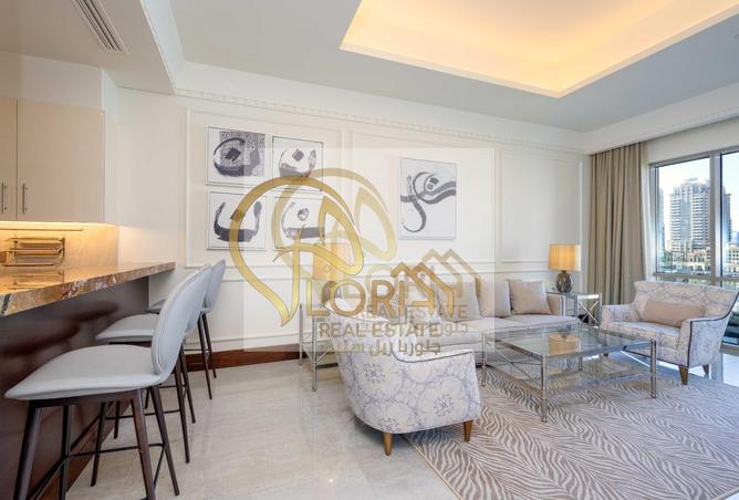 821652 - Property Image 2