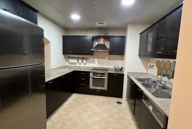 979220 - صورة العقار 3