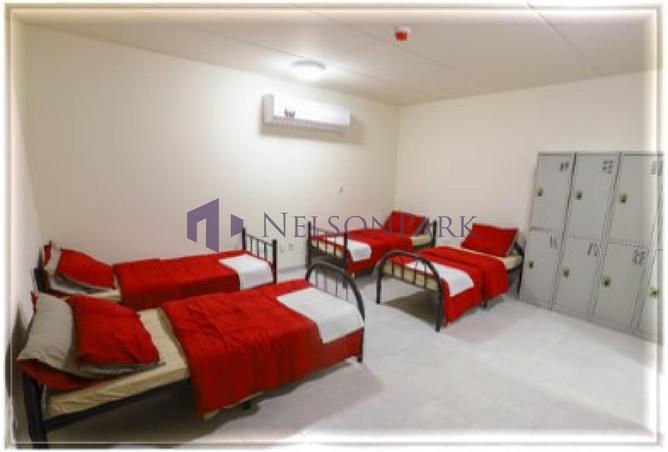 926354 - Property Image 2