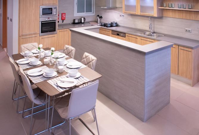 960547 - Property Image 2