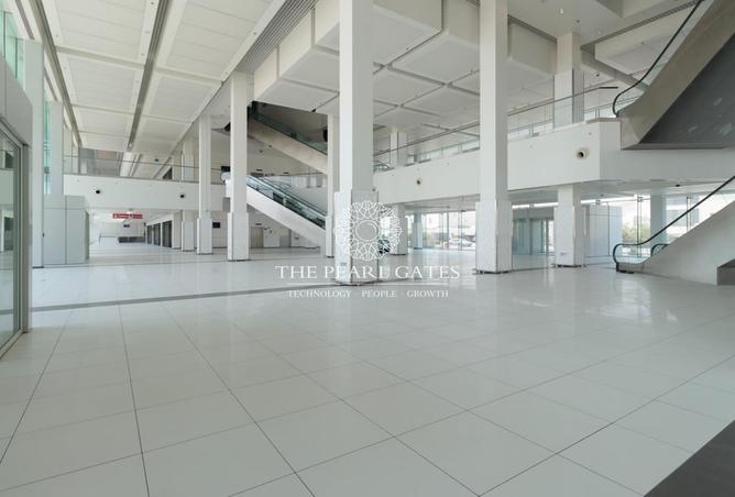 969939 - Property Main Image